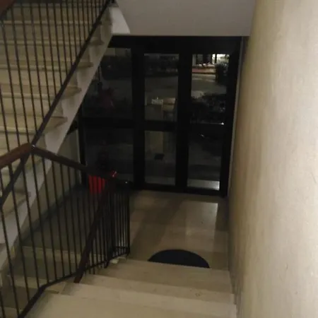 Casa Silvestro * Rom